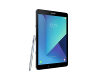 SAMSUNG Galaxy Tab S3 SM-T825NZSAXEO LTE srebrny - 353916 - zdjęcie 4